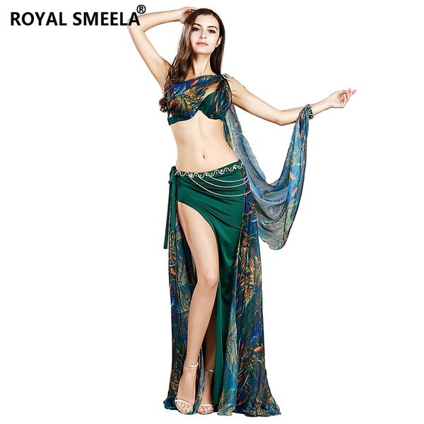 professional belly dance costume set 3 colors bra+skirt+waist chain+armbands bellydance clothes outfit 8834, Black;red
professional belly dance costume set 3 colors bra+skirt+waist chain+armbands bellydance clothes outfit 8834, Black;red