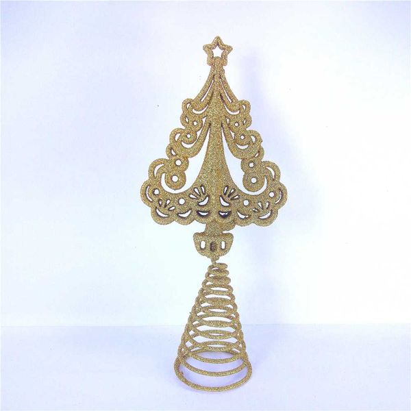 christmas tree er decor new 5 inch decoration fashion hollow glitter christmas pendant drop ornament supplies
christmas tree er decor new 5 inch decoration fashion hollow glitter christmas pendant drop ornament supplies