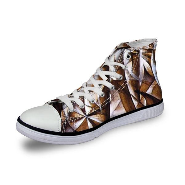 high quality man весна / осень повседневной живопись art print обувь мужской шнуровка vulcanized high-top холст обувь квартира джакомо балла, Black
high quality man весна / осень повседневной живопись art print обувь мужской шнуровка vulcanized high-top холст обувь квартира джакомо балла, Black