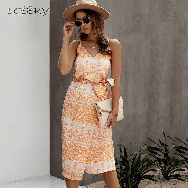 cotton dress women printed summer slip sundress backless sleeveless beach midi clothes for women 2020 ladies dresses, Black;gray
cotton dress women printed summer slip sundress backless sleeveless beach midi clothes for women 2020 ladies dresses, Black;gray