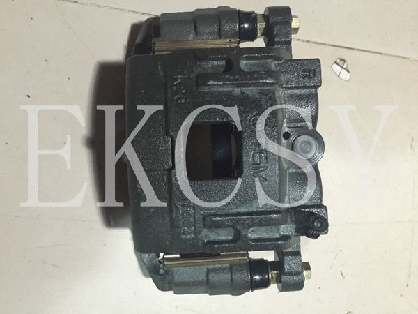 3501100-p01 for great wall wingle 3 wingle 5 steed a5 v220 v240 front caliper front brake master pump
3501100-p01 for great wall wingle 3 wingle 5 steed a5 v220 v240 front caliper front brake master pump