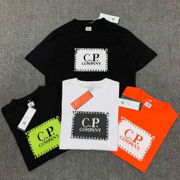 2020 new classic cp футболка brand t shirt company дизайнер tshirt мужчины женщины outfit luxury тройники cp пальто лето весна пуловер 20072, White;black
2020 new classic cp футболка brand t shirt company дизайнер tshirt мужчины женщины outfit luxury тройники cp пальто лето весна пуловер 20072, White;black