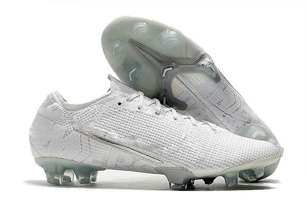 2019 superfly 7 elite se fg high and low help soccer leats ronaldo cr7 outdoor football boots mercurial vapors 13 elite fg
2019 superfly 7 elite se fg high and low help soccer leats ronaldo cr7 outdoor football boots mercurial vapors 13 elite fg