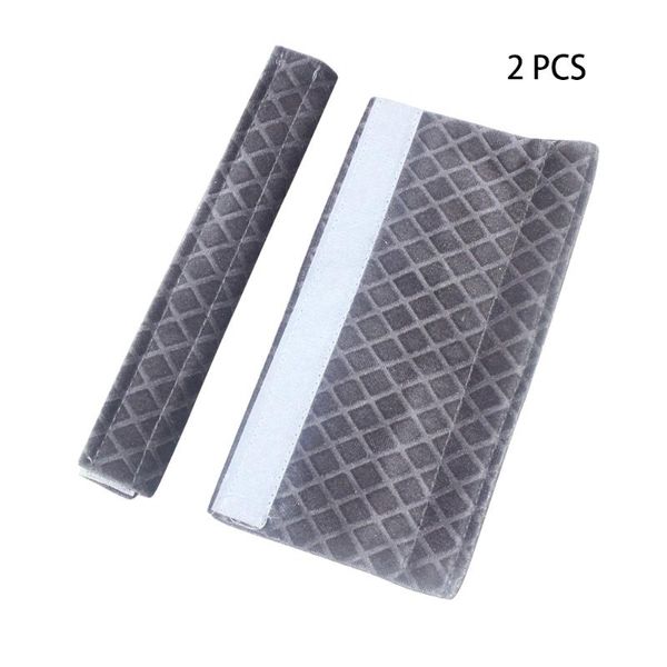sticker fasten adjustable microwave refrigerator door washable kitchen appliance oven handle cover soft lint fabric protective
sticker fasten adjustable microwave refrigerator door washable kitchen appliance oven handle cover soft lint fabric protective