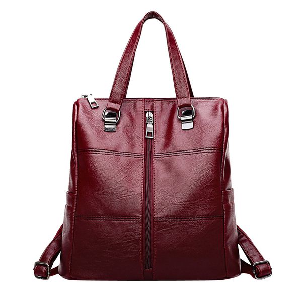 2019 fashion womenleather handbags big women bag casual female bags trunk tote brand shoulder bag ladies large
2019 fashion womenleather handbags big women bag casual female bags trunk tote brand shoulder bag ladies large