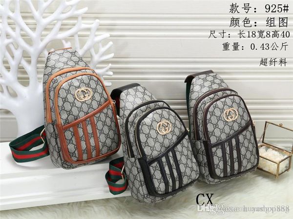 2019 стили сумки моды кожаные сумки женщины плеча tote сумки lady сумки сумки кошелек cx925
2019 стили сумки моды кожаные сумки женщины плеча tote сумки lady сумки сумки кошелек cx925
