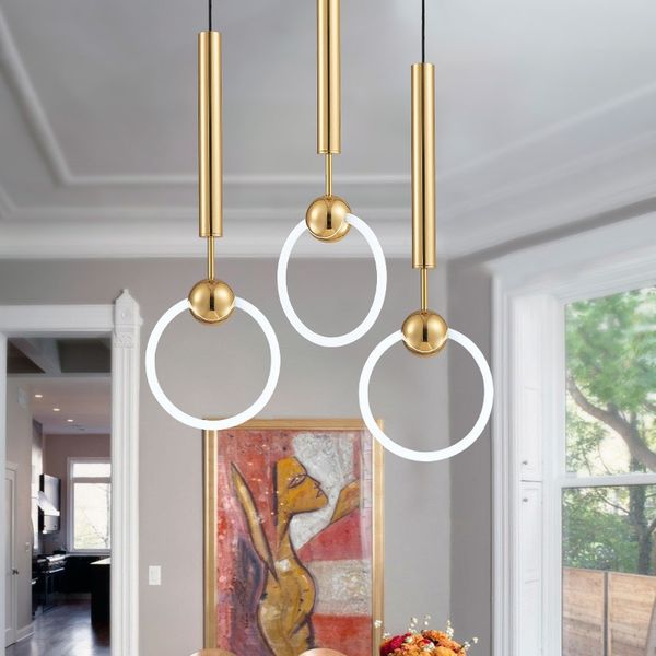 modern led pendant lamps circle ring light for living room suspension home lighting fixture decor hanglamps
modern led pendant lamps circle ring light for living room suspension home lighting fixture decor hanglamps