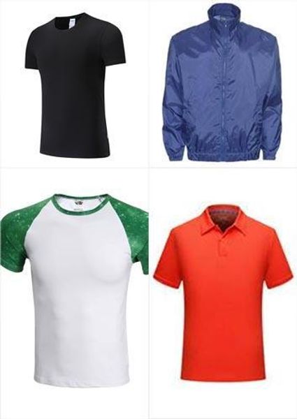 classic men polo silk fiber short sleeve uniform t-shirt or women long shirt wdse-087, Black
classic men polo silk fiber short sleeve uniform t-shirt or women long shirt wdse-087, Black
