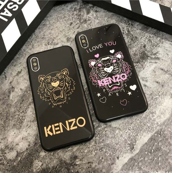 designer phone case for iphone xsmax/xs/xr/x 7p/8p 7/8 6/6sp 6/6s fashion 2019 brand new popular luxury toughened glass protective cover
designer phone case for iphone xsmax/xs/xr/x 7p/8p 7/8 6/6sp 6/6s fashion 2019 brand new popular luxury toughened glass protective cover