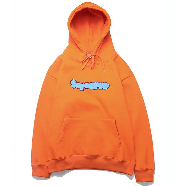 mens designer hoodie red box logo luxury hoodies outdoor leisure cotton sweatshirt suprême trendy fashion brand couple sweater, Black
mens designer hoodie red box logo luxury hoodies outdoor leisure cotton sweatshirt suprême trendy fashion brand couple sweater, Black