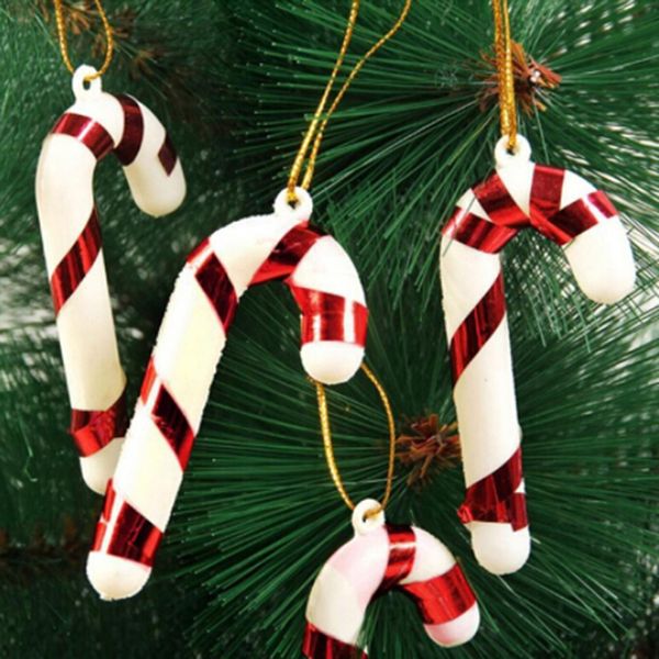 6pcs/pack christmas tree pendant pvc small cane decoration gift supplies xmas home decoration
6pcs/pack christmas tree pendant pvc small cane decoration gift supplies xmas home decoration