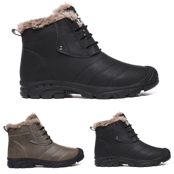 2020 cool leather designer pattern8 soft black grey plus velvet warm man boy men boots mens sneakers boot trainers outdoor walking shoes
2020 cool leather designer pattern8 soft black grey plus velvet warm man boy men boots mens sneakers boot trainers outdoor walking shoes