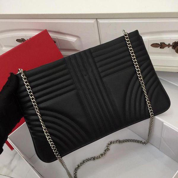 designer luxury handbag purse genuine leather diamond lattice chain strap single shoulder ladies purses women designer bags
designer luxury handbag purse genuine leather diamond lattice chain strap single shoulder ladies purses women designer bags