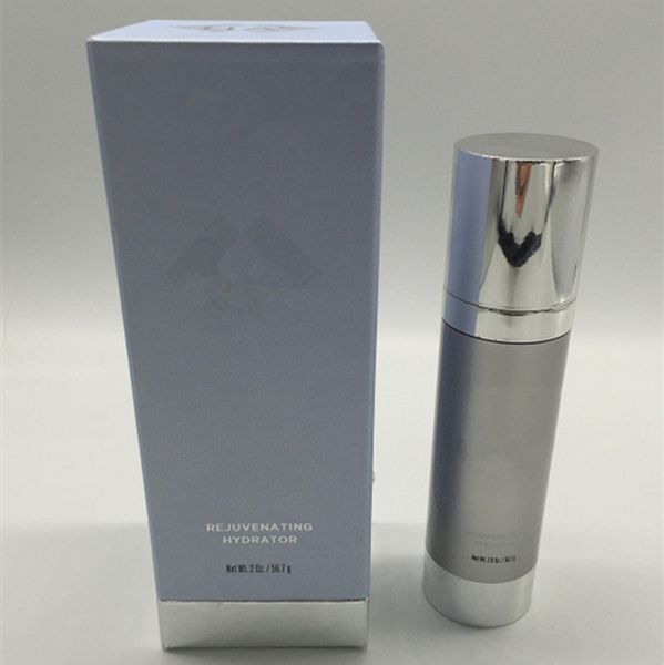 горячий skinmedica ha5 2,0 lytera омолаживающая hydrator уход за кожей лица сыворотка 56.7g / 2 унции марка косметика горячее
горячий skinmedica ha5 2,0 lytera омолаживающая hydrator уход за кожей лица сыворотка 56.7g / 2 унции марка косметика горячее