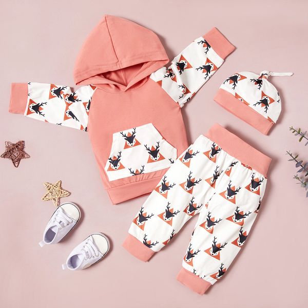 my 1st christmas newborn clothes winter boys girls christmas print hooded pants cap hat costume baby xmas outfit 2019 ropa, White
my 1st christmas newborn clothes winter boys girls christmas print hooded pants cap hat costume baby xmas outfit 2019 ropa, White