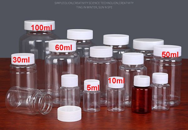 with enough stock 10m portable and empty cosmetic plastic container and travel perfume bottle perfume small bottle
with enough stock 10m portable and empty cosmetic plastic container and travel perfume bottle perfume small bottle