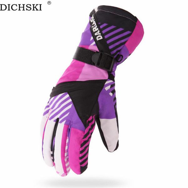 dichski ski fishing snow gloves men women winter outdoor sport warm waterproof windproof snowboard cycling gloves new
dichski ski fishing snow gloves men women winter outdoor sport warm waterproof windproof snowboard cycling gloves new