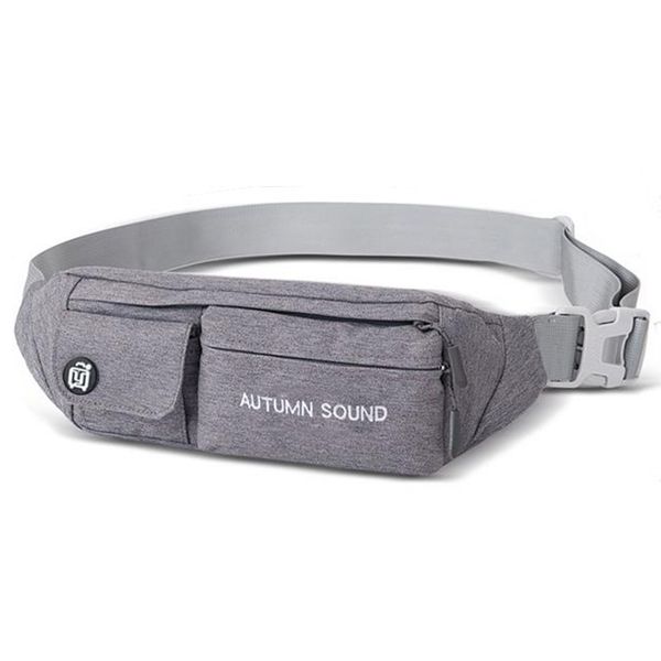 waist bag female belt new fashion waterproof chest handbag fanny pack ladies waist pack belly bags purse
waist bag female belt new fashion waterproof chest handbag fanny pack ladies waist pack belly bags purse