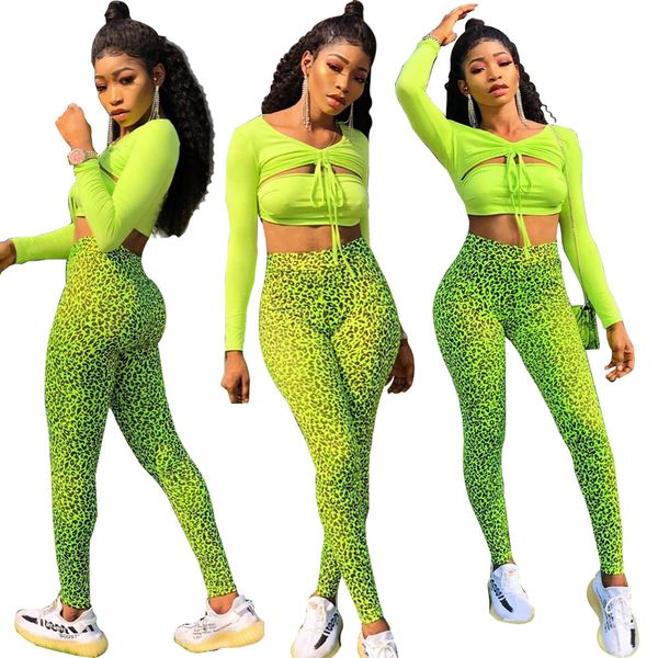 2019 new arrive women's sport suit woman's suit printing long sleeve coat trousers women's clothing s - xl
2019 new arrive women's sport suit woman's suit printing long sleeve coat trousers women's clothing s - xl