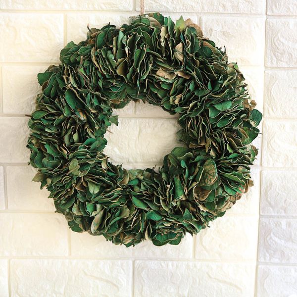 hawaii party farmhouse wedding real leaves easter wreath easter rustic door wreaths handmade home decoration wianek na drzwi
hawaii party farmhouse wedding real leaves easter wreath easter rustic door wreaths handmade home decoration wianek na drzwi