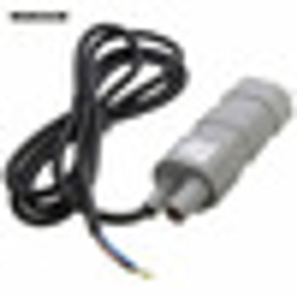 new 12v 840l/h pumping head mini microsubmersible motor garden fountain brush water pump swimming pool & accessories
new 12v 840l/h pumping head mini microsubmersible motor garden fountain brush water pump swimming pool & accessories