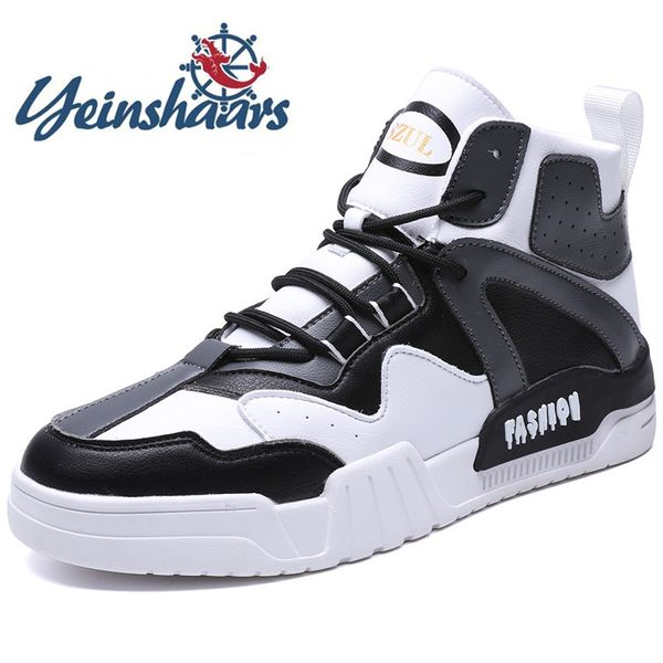new men casual natural leather fashion lace-up solid men comfortable suit classic shoes breathable outdoor leisure walk sneakers, Black
new men casual natural leather fashion lace-up solid men comfortable suit classic shoes breathable outdoor leisure walk sneakers, Black