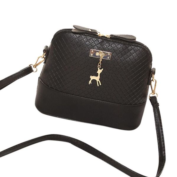crossbody bag for ladies 2020 fashion crossbody bag mini small square deer toy shell modeling shoulder handbag #38
crossbody bag for ladies 2020 fashion crossbody bag mini small square deer toy shell modeling shoulder handbag #38