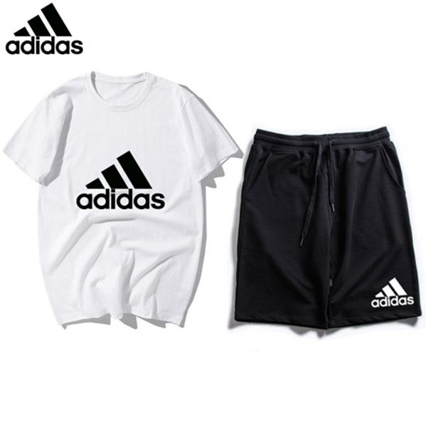 s13. brands suit 2020 brand new sweatshirt suits jogging designers men running tracksuits suit mens medusa casual sweatshirts tracksuit, White
s13. brands suit 2020 brand new sweatshirt suits jogging designers men running tracksuits suit mens medusa casual sweatshirts tracksuit, White