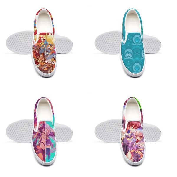 casual thundercats roar sword canvas, low non-slip shoes,design cute pop limited,edition octonauts blue professor inkling no, Black
casual thundercats roar sword canvas, low non-slip shoes,design cute pop limited,edition octonauts blue professor inkling no, Black