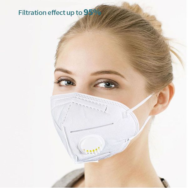 ce certification anti dust mouth mask safety breathing valve mask respirator activated anti cold kn95 half face mask
ce certification anti dust mouth mask safety breathing valve mask respirator activated anti cold kn95 half face mask