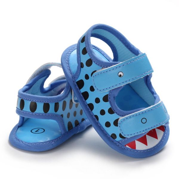 soft sole pu infant toddler shoes outdoor shoes 0-18m 2019 summer baby casual style fashion baby boys, Black;red
soft sole pu infant toddler shoes outdoor shoes 0-18m 2019 summer baby casual style fashion baby boys, Black;red