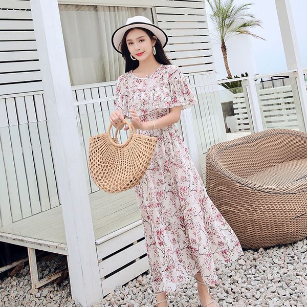 юбка sandy beach seaside on vacation юбка 2019 лето богемия второй longuette will pendulum дрожащий шифоновое платье, White;black
юбка sandy beach seaside on vacation юбка 2019 лето богемия второй longuette will pendulum дрожащий шифоновое платье, White;black