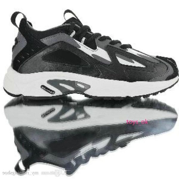 2019 new classic dmx 1200 running shoes mens womens dmx 1200s sports shoes size 36-44
2019 new classic dmx 1200 running shoes mens womens dmx 1200s sports shoes size 36-44