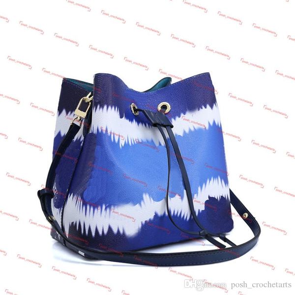 Neonoe Esale Tie Dye ковша сумка для конструктора Женской Кошельки Пастель кулиской Дизайнер Ковш сумка для роскошных женщин сумочки Кошельки
Neonoe Esale Tie Dye ковша сумка для конструктора Женской Кошельки Пастель кулиской Дизайнер Ковш сумка для роскошных женщин сумочки Кошельки