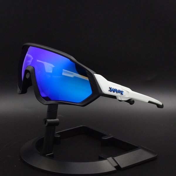 uv400 фотохромные велоспорт очки поляризованные велоспорт очки велосипед очки велосипед солнцезащитные очки gafas cicismo очки professional
uv400 фотохромные велоспорт очки поляризованные велоспорт очки велосипед очки велосипед солнцезащитные очки gafas cicismo очки professional