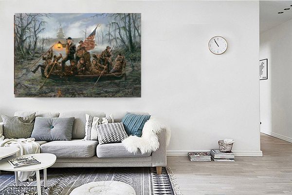 пересечение болота художественной работы home decor расписанной hd картины печать холст, масло wall art pictures 200516
пересечение болота художественной работы home decor расписанной hd картины печать холст, масло wall art pictures 200516