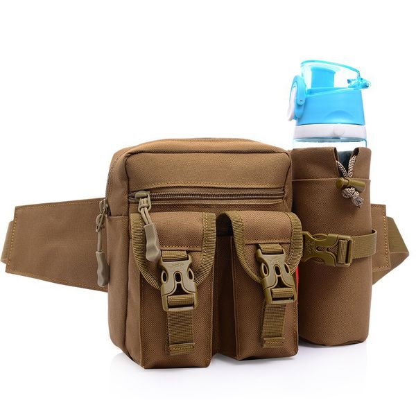 waist tactical bag bolsa tactica militar waterproof outdoor bag sac militaire hiking army bags bolsa men
waist tactical bag bolsa tactica militar waterproof outdoor bag sac militaire hiking army bags bolsa men