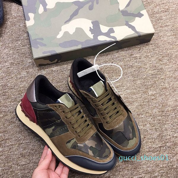 2019 red bottoms sneakers shoes for men casual women mens blue crystal outdoors red bottom designer chaussures zapatillas z10 g01, Black
2019 red bottoms sneakers shoes for men casual women mens blue crystal outdoors red bottom designer chaussures zapatillas z10 g01, Black