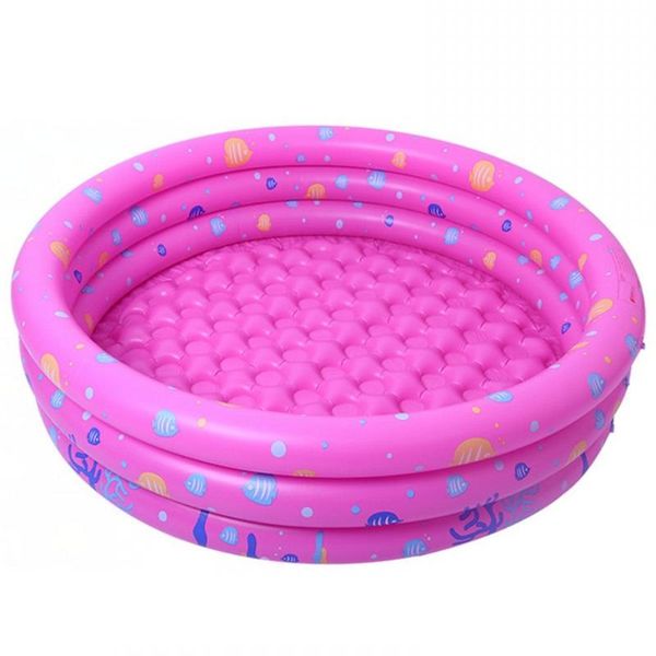 mry baby kids inflatable round swim pool safety float thickened ocean ball pool play swimming infant water floating
mry baby kids inflatable round swim pool safety float thickened ocean ball pool play swimming infant water floating