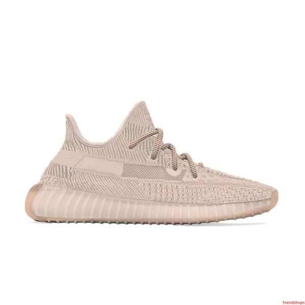 synth non reflective new asia limited top materials factory version 2019 новые кроссовки женские мужские кроссовки runner кроссовки с
synth non reflective new asia limited top materials factory version 2019 новые кроссовки женские мужские кроссовки runner кроссовки с