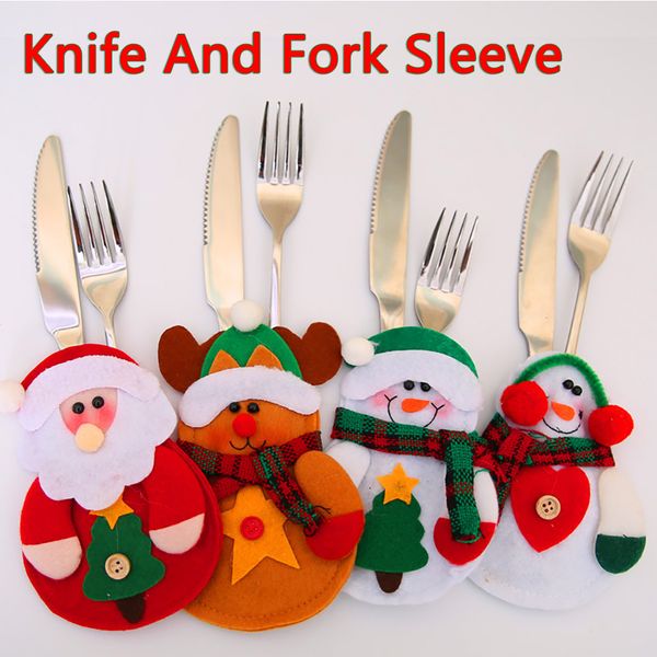 рождество нож вилки рукава таблица украшения санта-клаус снеговика elk ножевые s рукав атмосфера реквизит ножевые протектор сладкий прекрасн
рождество нож вилки рукава таблица украшения санта-клаус снеговика elk ножевые s рукав атмосфера реквизит ножевые протектор сладкий прекрасн