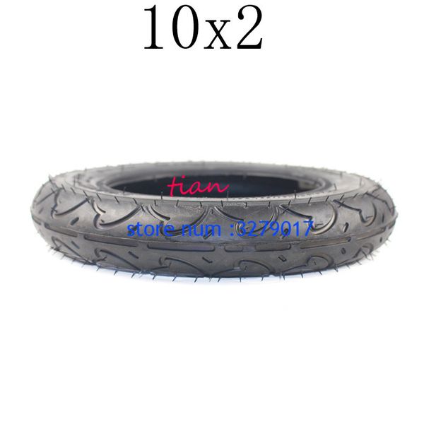 10x2 10x2.125 inner outer trye for self-balance scooter tricycle bike kids 3 wheel bicycle 10'' wheel tyre tube
10x2 10x2.125 inner outer trye for self-balance scooter tricycle bike kids 3 wheel bicycle 10'' wheel tyre tube