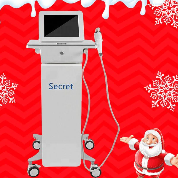 eu tax fractional rf microneedle micro needle skin tightening anti wrinkle radio frequency thermage machine 64pins 25pins 10pins
eu tax fractional rf microneedle micro needle skin tightening anti wrinkle radio frequency thermage machine 64pins 25pins 10pins