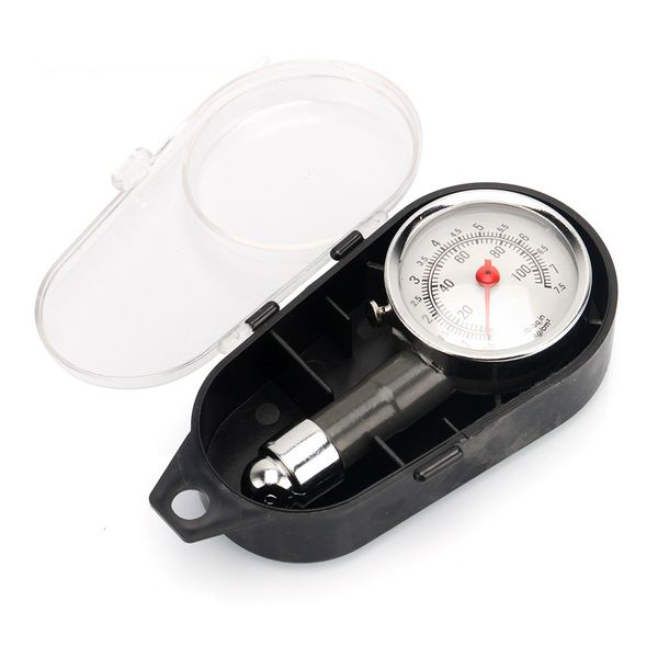 high precision manometer mini dial car tire pressure gauge auto air pressure meter testing diagnostic repair tool
high precision manometer mini dial car tire pressure gauge auto air pressure meter testing diagnostic repair tool