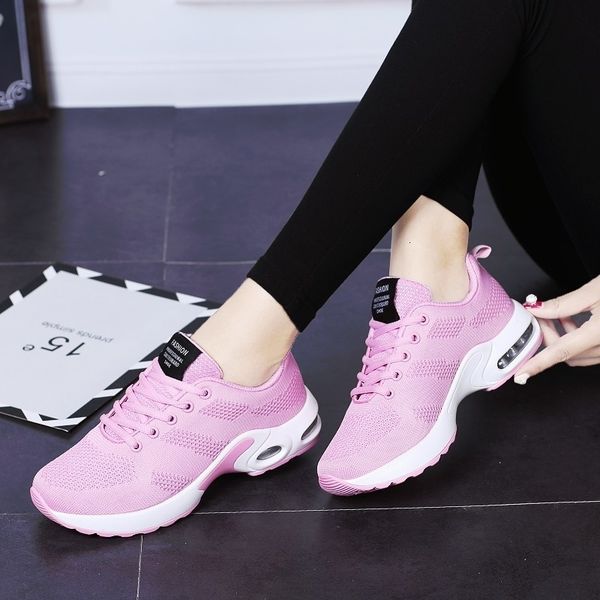 women tennis shoes soft comfort gym sport shoes female stability fitness athletic trainers woman sneaker
women tennis shoes soft comfort gym sport shoes female stability fitness athletic trainers woman sneaker
