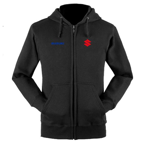 for logo zipper sweatshirts coat custom 4s shop zipper hoodie men sweatshirt hoodies mens hooded coat jacket x
for logo zipper sweatshirts coat custom 4s shop zipper hoodie men sweatshirt hoodies mens hooded coat jacket x