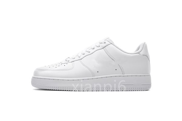 2019 cork for men&women one 1 running shoes low cut all white black colour casual sneakers size us 5.5-12
2019 cork for men&women one 1 running shoes low cut all white black colour casual sneakers size us 5.5-12
