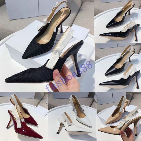 2020 high heeled sandals gladiator leather women sandals designer luxury fine heel high heeled shoes 10cm large size woman shoes 42, Black
2020 high heeled sandals gladiator leather women sandals designer luxury fine heel high heeled shoes 10cm large size woman shoes 42, Black
