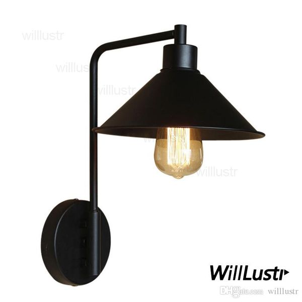 umbrella iron wall sconce light american country vintage lamp cafe bar restaurant l loft home dinning room bedroom bedside lighting
umbrella iron wall sconce light american country vintage lamp cafe bar restaurant l loft home dinning room bedroom bedside lighting