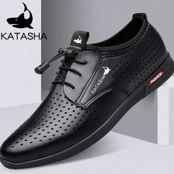 men shoes leather comfortable men casual shoes footwear chaussures flats slip on lazy zapatos hombre breathable, Black
men shoes leather comfortable men casual shoes footwear chaussures flats slip on lazy zapatos hombre breathable, Black